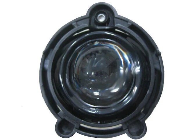 Luz antiniebla para Chevrolet Malibu 2006-2008 TYC 26124HBVR 2007 Foto 1 de 2