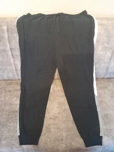 Mens George Asda Pyjamas Bottoms - Picture 1 of 5
