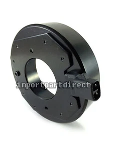 NEW High Quality A/C Compressor Clutch COIL fits Honda Odyssey 2005-2007 3.5L - Foto 1 di 1