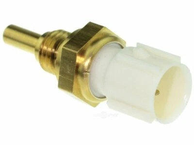 Sensor de temperatura del agua para Acura RL 1996-2004 NGK 76746JB 1997 1998 1999 2000 Foto 1 de 2