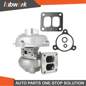 Labwork GTP38 Turbo For Ford F-Series Trucks 7.3L 1994-1997 Diesel Powerstroke - Picture 1 of 8
