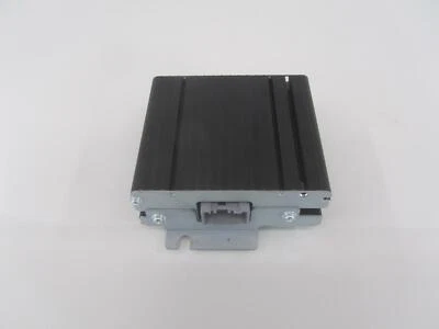 09-16 JEEP COMPASS 交流电直流转换器 变频器 配件 电源单元 05026855AA — 第 1/4 张图片