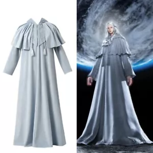 Disfraz de Sofista Final Fantasy XIV: Endwalker Venat Themis F018 - Imagen 1 de 5