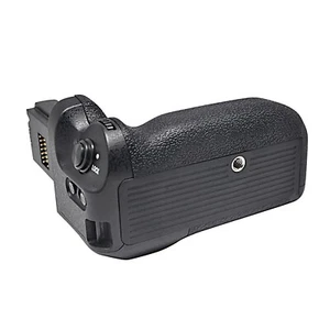 VG-C4EM Vertical Battery Grip Replace Kits For Sony A9II A7R4 A7M4 A7RM4 Camera - Picture 1 of 10