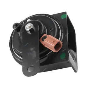 High Tone Horn For Honda Accord Acura TSX / RL 38150SDBA02 - Picture 1 of 6