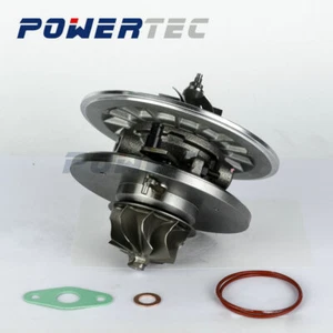 Turbo cartridge GT2256V 704361 for BMW 330D 330XD E46 135 Kw M57 D30 11652249950 - Picture 1 of 12
