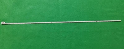 PHILIPS 40PFL5449/T3 LED STRIP V400HJ6-ME2-TREM1 (SET 1 PCS) - Image 1 of 4