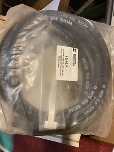 heater hose - Picture 1 of 1