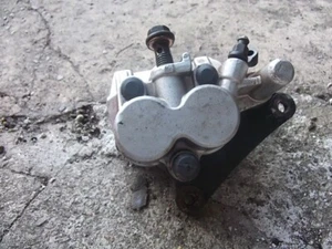 Sym XS125-K front brake calliper - Picture 1 of 3