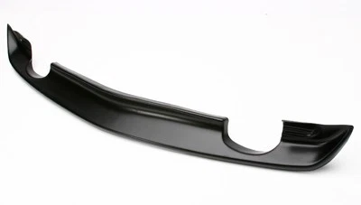 New Fiberglass Reproduction of OE Front Spoiler Triumph Spitfire 1971-1978  - Image 1 of 1