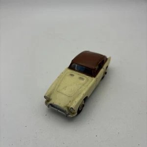 Dinky toys a.c aceca 167 - Picture 1 of 9