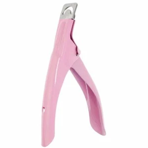 Nail Clippers For Acrylic Nails, Nail Tips Cutter,Nail Clippers For Acrylic Nail - Picture 1 of 1