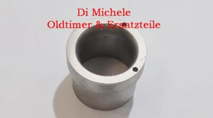 40 tolvas de aire DDH Solex talla 32, usadas, Choke Tube, used, B. 4118 - Imagen 1 de 4