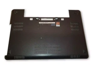 Dell Latitude E5440 Bottom Case Cover Door 63J7T - Picture 1 of 1