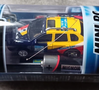 REVELL : Mini RC Control, Nr. 23536, Neu & OVP,wegen Doppelkauf abzugeben, Look - Bild 1 von 4