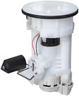 Fuel Pump Module Assembly For 2007-2012 Lexus Es350 3.5L 6 Cyl Strainer 0.3125In