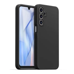 Case For Samsung A16 Shockproof Cover Silicone - Picture 1 of 3