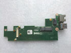 0W2CXT 0X79PP Network Board For Dell Inspiron 14R 5420 7420 w/ Lan USB mini PCIe