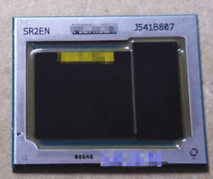 1pcs New 5R2EN SRZEN M3-6Y30 SR2EN BGA Chip #WD6