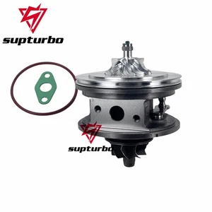 53039880746 for Nissan Caravan NV350 2.5 dCi Passenger Oil MFS Turbo cartridge - Picture 1 of 7