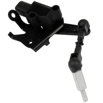 Sensor de nivel de faros para Audi A6 Quattro 2015 2016 2017 2018 4H0941285H Foto 1 de 4