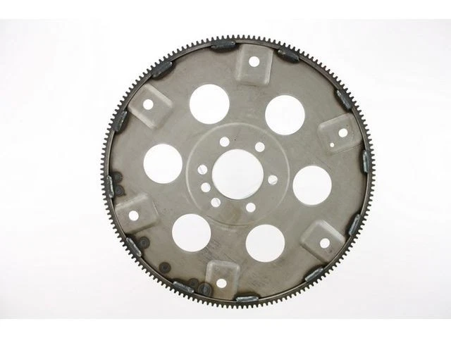 Flex Plate For 1991-2000 Chevy K3500 7.4L V8 1998 1992 1993 1994 1995 WY152JD - Image 1 of 1