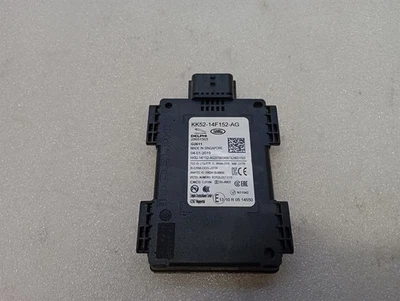 Sensore LAND ROVER RANGE ROVER SPORT L494 KK52-14F152-AG RADAR ANGOLO CIECO  - Immagine 1 di 3