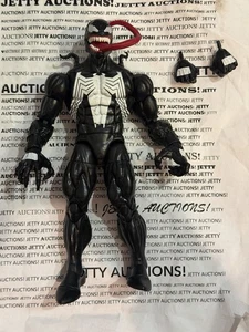 Hasbro Marvel Legends Venom Amazon Exclusive Pack Figur lose - Bild 1 von 10