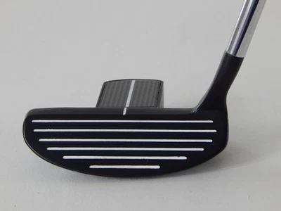 Ray Cook Extreme Aim Chipper Golf Club - Image 1 of 4