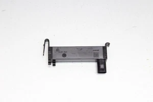 2017-25 CHEVROLET TRAX IGNITION LOCK KEY IMMOBILIZER KEYLESS ANTENNA MODULE OEM - Picture 1 of 5