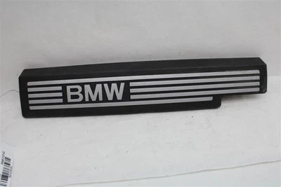 Engine Cover BMW 530i 2006 06 PA6GF10MX20 1076193 Foto 1 de 4
