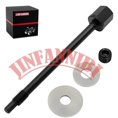 Clutch Stud Kit For Can-am Outlander Maverick Commander Max 1000 1000R 2016-2023 - Image 1 of 4