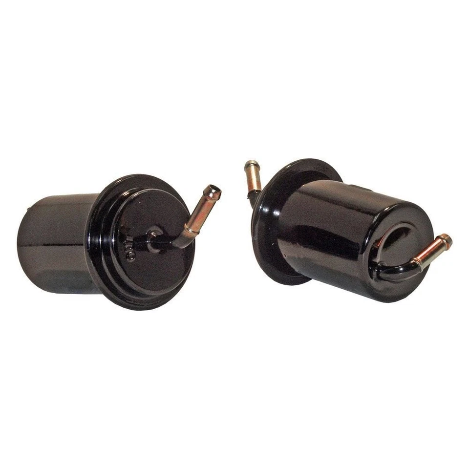 For Mazda MPV 1989-1994 WIX 33298 Complete In-Line Fuel Filter - Image 1 of 1