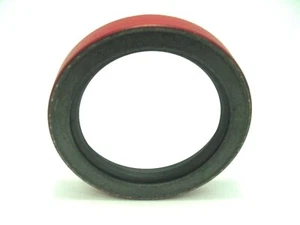 Front Main Crankshaft Seal Buick Timing Chain Cover 430 455 CID 7.0L 7.5L - Picture 1 of 4