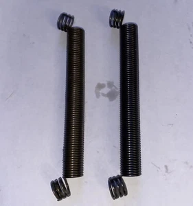 4moms mamaroo Spring Replacement Parts, Both Springs - Picture 1 of 1