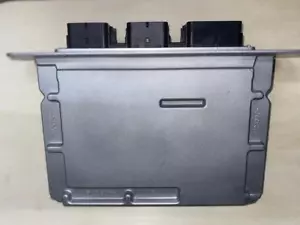 2007 Ford Explorer 4.0L 6L2A-12A650-BPA Engine Computer ECU ECM PCM NF - Picture 1 of 2