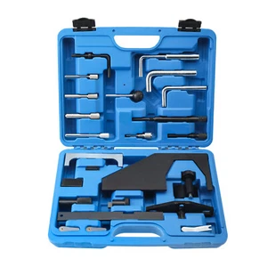 CX-7 Engine Camshaft Alignment Timing Tool Fit Ford Mazda Twin Cam Turbo 2.0/2.3 - Bild 1 von 9