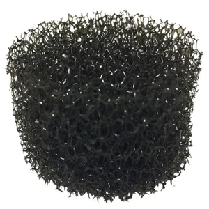 Aftermarket Schaumstofffilter Teil # 6703427-AM passt Bobcat - Bild 1 von 1