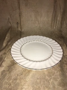 Royal Doulton Adrian H4816 Salad Plate s 8" Mint - Picture 1 of 3