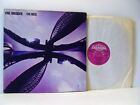 The Nice Five Bridges Lp Vg+/Vg+, Cas 1014, Vinyl, Album, Symphonic Rock, Prog