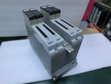 Yokogawa AMN32-S1 Card Assy,ADM12C-S1 Industrial Control Module x4,Used$94371