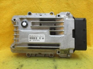 Kia Transmission Control Module TCM Part Number 95440-4EDC0 - Bild 1 von 6