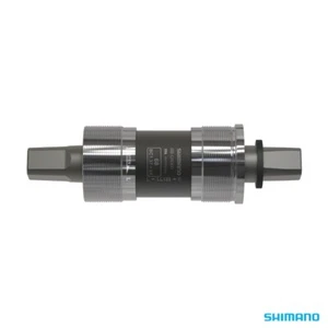 Shimano BB-UN300 Bottom Bracket (FC-TY701) — Square Taper / BSA / 68 x 122.5mm - Picture 1 of 1