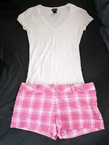 Wet Seal Outfit - Picture 1 of 5