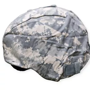 US ARMY ACU/UCP ACH COVER(NEW) - Picture 1 of 7