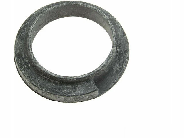 Cuña de resorte helicoidal superior trasera para BMW 535i E60 2009 G378SY 2008-2010 Foto 1 de 1