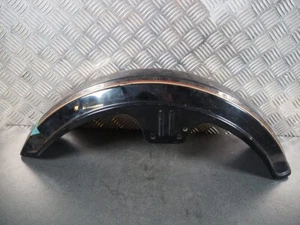 KAWASAKI Z1300 80 35004-1027 FENDER FR 14223 - Imagen 1 de 7