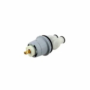 Multichoice for Delta RP46074 Faucet Cartridge - Picture 1 of 5