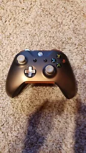 xbox one controller wireless new - Picture 1 of 6