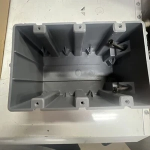 MADISON ELECTRIC SB3G / SB3G (NEW NO BOX) - Picture 1 of 4